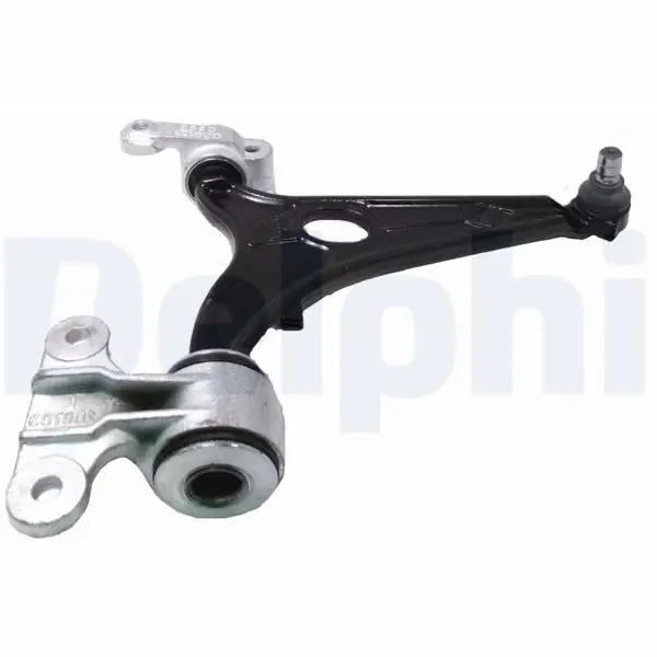 Salıncak Komple Dokum Sağ Jumpy III Scudo III Expert III 07 >