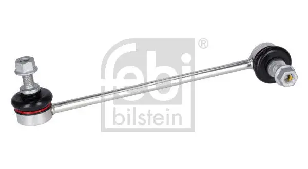 / Askı Rotu Ön Sağ V-Class 638 / 2 99-03 Vito 638 99-03