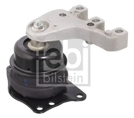 / Motor Takozu Sağ Polo 02-10 Cordoba 06-10 Ibiza 06-10 Fabia