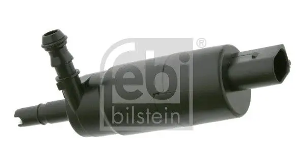 / Su Fıskiye Motoru Astra J 10-Zafira C 12-19 / A3 A4 A5 A6 A7 A8 Ibiza Leon Toledo Octavia Superb Yeti Roomster Golf III IV V VI VII Passat Polo T4 T5 T6 Altea Touareg Caddy CC Jetta Sharan Fabia