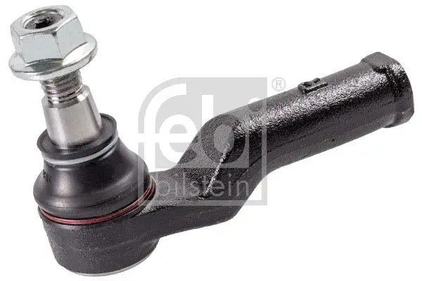 / Rot Başı Sağ Mondeo IV 07-14 Galaxy Smax 06-Land Rover Freelander II 07-Volvo S60 II S80 II V60-V70 III Xc70 II 07 -
