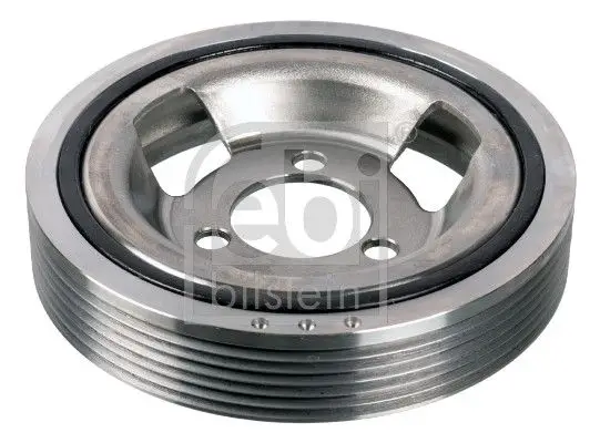 / Krank Kasnağı BMW F20 F30 F80 Mini R55 R56 R57 R58 R59 R60 R61 Berlingo C3 C4 C5 Ds3 Ds4 Ds5 Psa P3008 Partner Tepe Rcz P207 P308 P508 P208 P5008 Civatalı