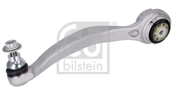 / Salıncak Rotilli Ön Alt Sağ (Cekıcı Kol) W205 14-S205 14-C205 15-A205 15-A238 17 -