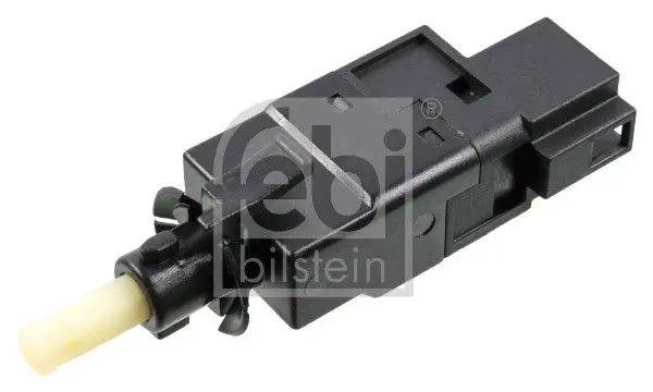 / Fren Lamba Salterı W168 97-04 W1169 04-12 W245 05-11 W163 98-02 Sprinter 00-06