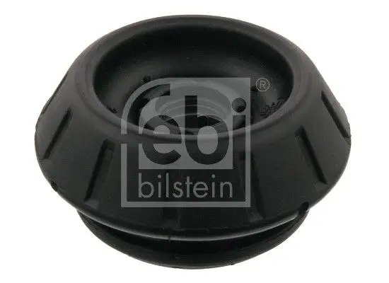 / Amortisör Üst Takoz C1 P107 1,0 / 1,4Hdı 05-Toyota Aygo 1,0 1,4Hdı