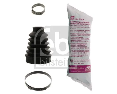 / Aks Körüğü İç Kit Golf IV V VI VII Jetta III IV Passat / CC Polo Scirocco Touran Caddy III A1 A3 A6 A7 A8 Q3 Q5 Tt Altea Ibiza IV V Leon Toledo II III Fabia Octavia Superb Yeti