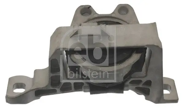 / Motor Takozuyaglı Benzinli Focus C Max Cap 04-08 Focus II Cb4 04-11 Focus Iııı Cew 14-/ S40 II 06-12 1.8-2.0 (544) V50 Volvo 1.8-2.0 (545) 04-2012 C30 Volvo (533) 06-12