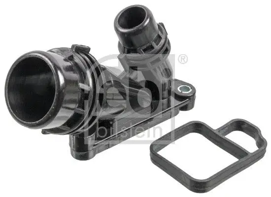 / Blok Su Borusu BMW E81 E88 E90 E91 E92 E93 E60 F10 F07 F11 X1 E84 F01 F02 F03 F04