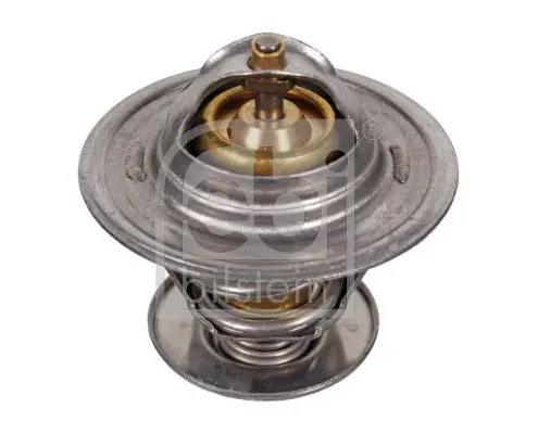 / Termostat 87 102 C Bora Caddy Fabia.Octavia Passat Amf Agr