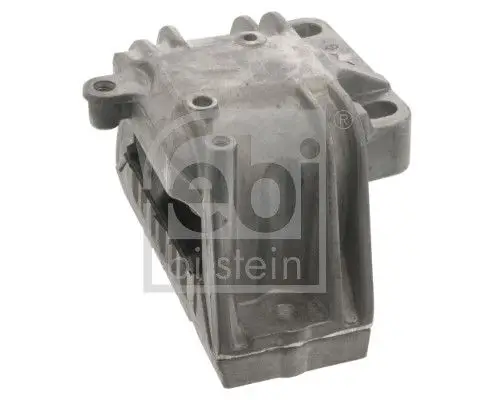 / Motor Takozu Caddy 3 (2K) Caddy 3 4 Motıon (2K) Golf 5 (1K)