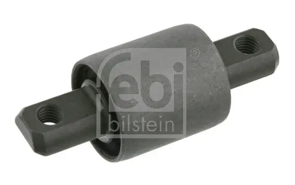 / Salıncak Burcu Volvo S 60 I S 60 I Awd S 80 I V 70 II V 70