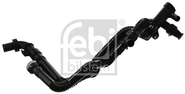 / Devirdaim Cıflı Salyangoz Borusu 307 Bipper 207 206 1007 C1 C2 C3 C3 II Xsara 1.4Hdı Ford Fiesta 1.4Tdcı