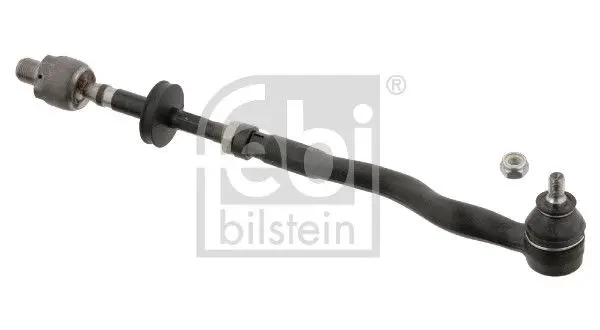 / Rot Takımı Sağ BMW E36 Z3 90-98