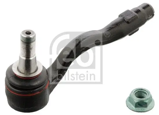 / Rot Başı Ön Sağ Sol BMW F25 F26 13-18