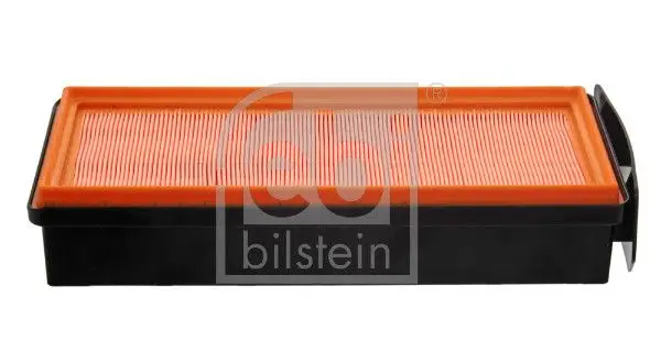 / Hava Filtresi BMW F10 F30 F15 N57