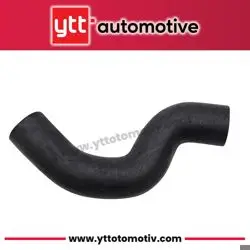 Radyatör Üst Hortumu Opel Vectra B