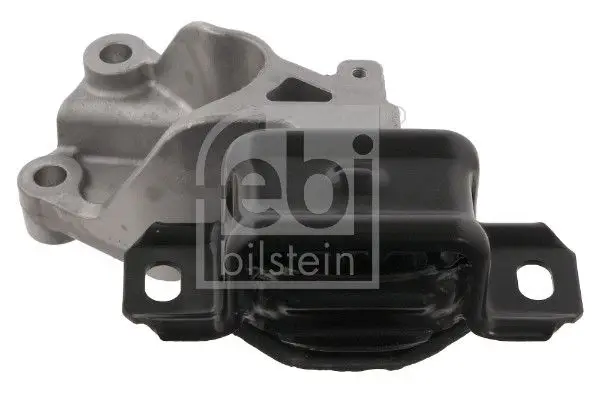 / Smart Fortwo Motor Kulağı Arka Sol 1322200148
