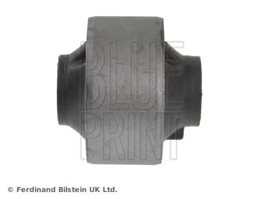 Subaru Ön Alt Salıncak Burcu 20204Ag010 20204Ag011