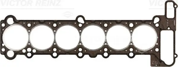 BMW M50b25-M52b28 1993-Kalınlık:1,75mm S.C.K 11121726619