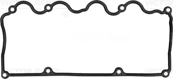 Hyunda Accent 94-00 1.3 1.5 Külbütör Conta 22441-2