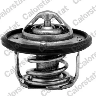 Termostat 82°C 05-Colt-Lancer 1.3-1.50