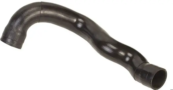 Turbo Hortumu 99-04 Vito.638