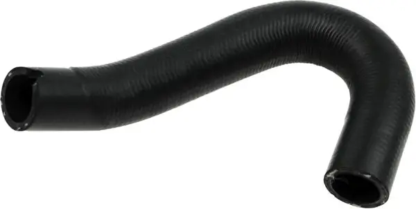 EGR Termostat Su Hortumu Astra.H-Corsa.D-Meriva 1.3 *Y13dth*