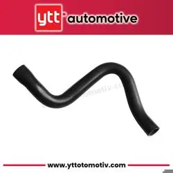 Radyatör Hortumu Üst 08-Linea 1.3Mj *Euro4*