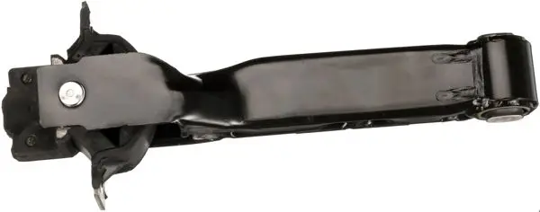 Şanzıman Takozu 01-Transit 2.0 2.2Tdci Orjınal