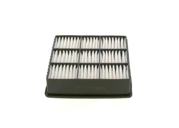 Hava Filtresi 96-06 Colt 1.3-1.6 *O.Sıp*