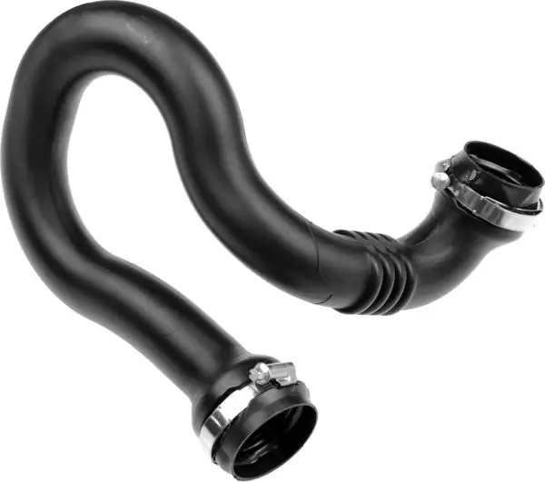 Turbo Borusu 07-Traffic.II 2.0 DCI *M9r692*
