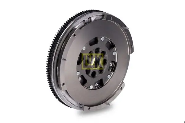 Volan 96-06 Lt35 2.5Tdi *Anj-Avr*