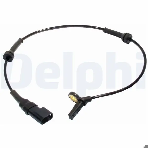 ABS Sensörü Ön 99-05 Focus
