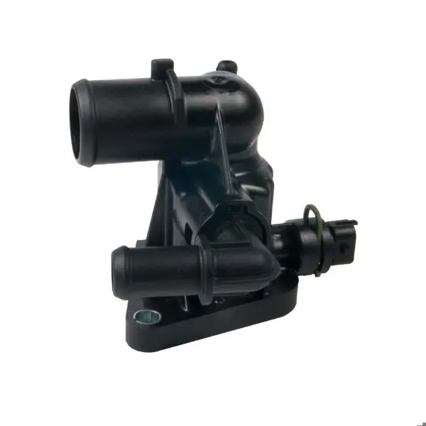 Termostat 88°C 10-Doblo-Evo-Panda-Linea-Egea-Astra.J 95Hp 1.3Mjt *A13dte*