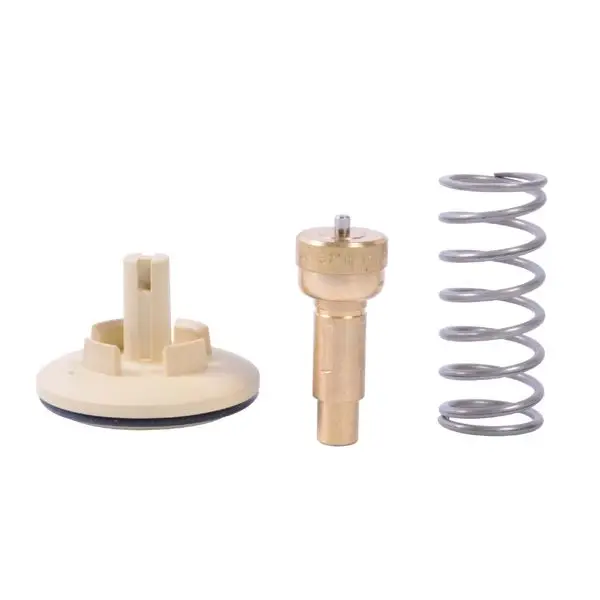 Termostat 87°C 02-Polo-Jtta-Golf.V-Fbı-Ibz-Tld 1.2-1.4