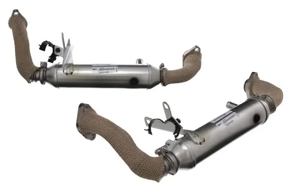 EGR Valfi 01-Doblo 1.9Jtd