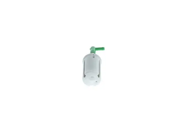 Yakıt Pompası 96-5-Seri (E39) Elektrikli