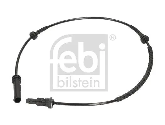 / ABS Sensörü BMW F-40 44 45 46 48 On