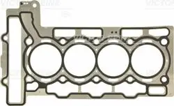Silindir Kapak Contası 11-1-Seri (F20-F21) 3-Seri (F30-F31-F80) “1,3mm” Victor