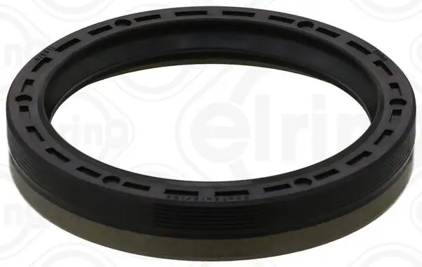 Aks Keçesi Ön 59*72*12.5 mm