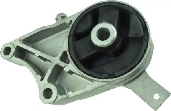 Motor Takozu Ön