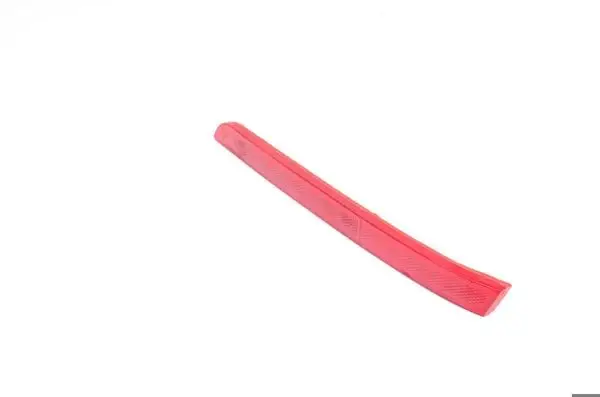 Tampon Reflektörü Arka Sol Uzun Tip T5,5 Bm 10-15