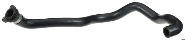 Termostat Hortumu
