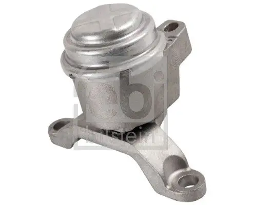 Motor Takozu Sağ