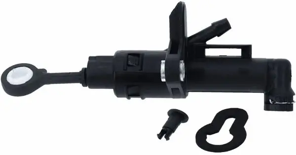 Üst Debriyaj Merkezi (VW Polo 15-Audi A1 15-18 Seat Ibiza 16-Skoda Fabia 15 -)