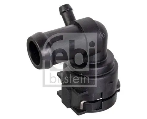 / Hortum Kaplını (VW Caddy 11-Golf 07-14 Passat 08-15 Audi A3 09-13 Seat Leon 06-13)