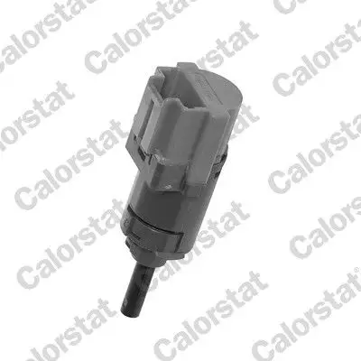 Calorstat By / Fren Pedal Stop Müşürü 301 308 Partner Tepe 207 208 2008 3008 Ds3 Ds4 Ds5 C Elysee C4 Cactus C3 III