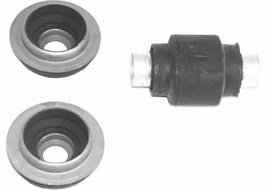 Salıncak Tamir Takımı Ön Alt W126 85-91 C126 85-91 W123 76-85