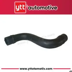 Radyatör Alt Hortumu Golf III Vento 92 02 1.9 TD 1.8 2.0