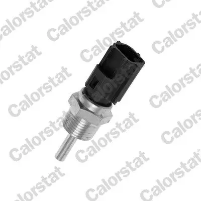 Calorstat By / Hararet Müşürü Mitsubishi Asx 10-/ Carisma 95 06 / Colt / L200 Em Ym / Sonata 98 04 / Applause / P4